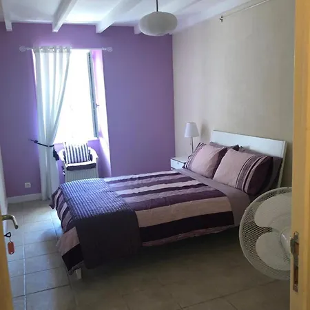 Impeccable 2-bed House In Feriehus *